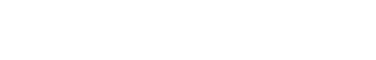 株式会社エイチアンドエス